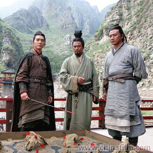 伟德bv国际体育