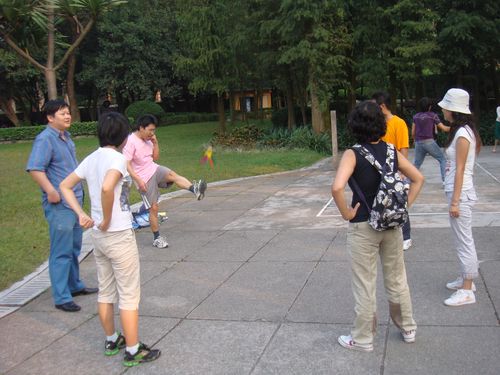 伟德bv国际体育