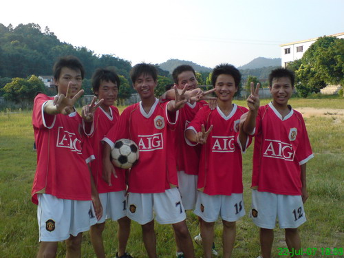 伟德bv国际体育