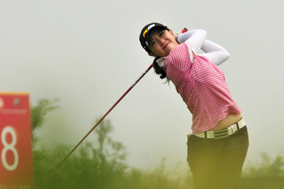 伟德bv国际体育