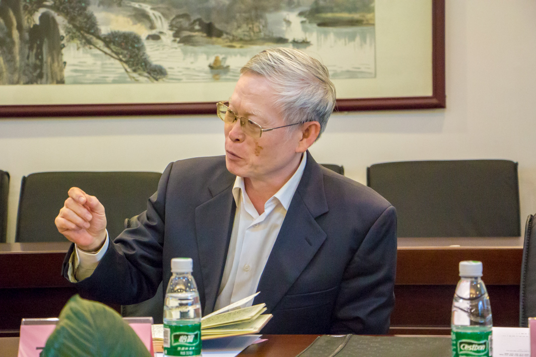 伟德bv国际体育