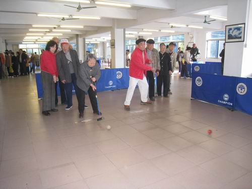 伟德bv国际体育