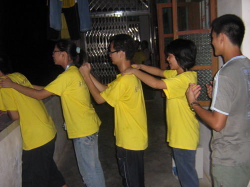 伟德bv国际体育