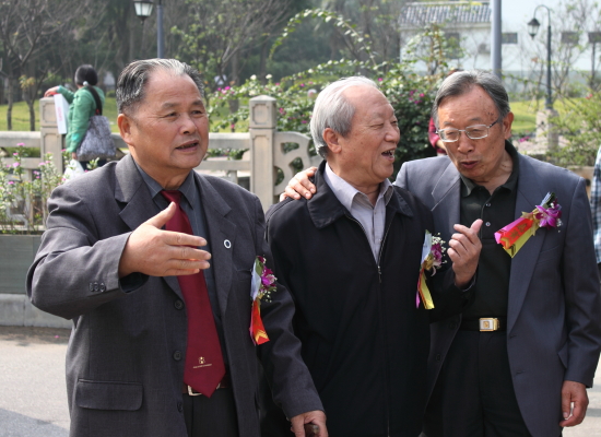 伟德bv国际体育