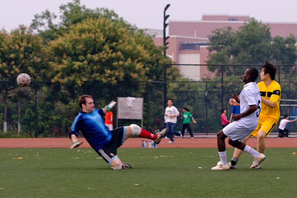 伟德bv国际体育