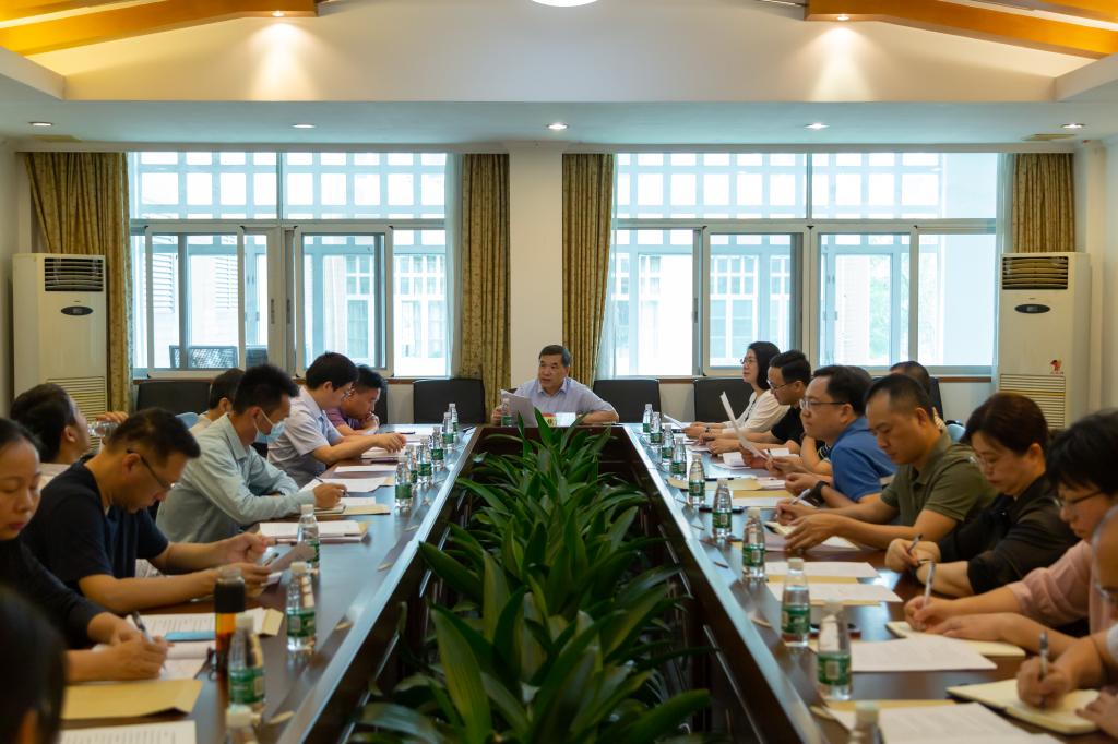 伟德bv国际体育