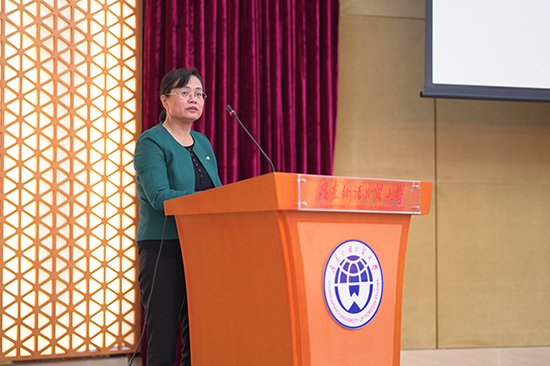 伟德bv国际体育