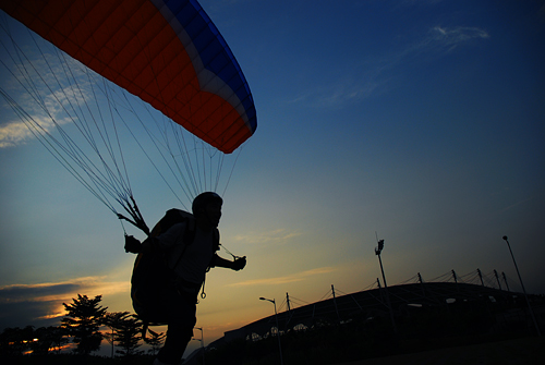 伟德bv国际体育