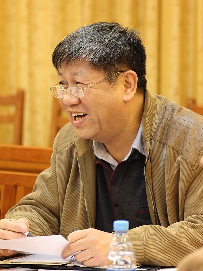 伟德bv国际体育