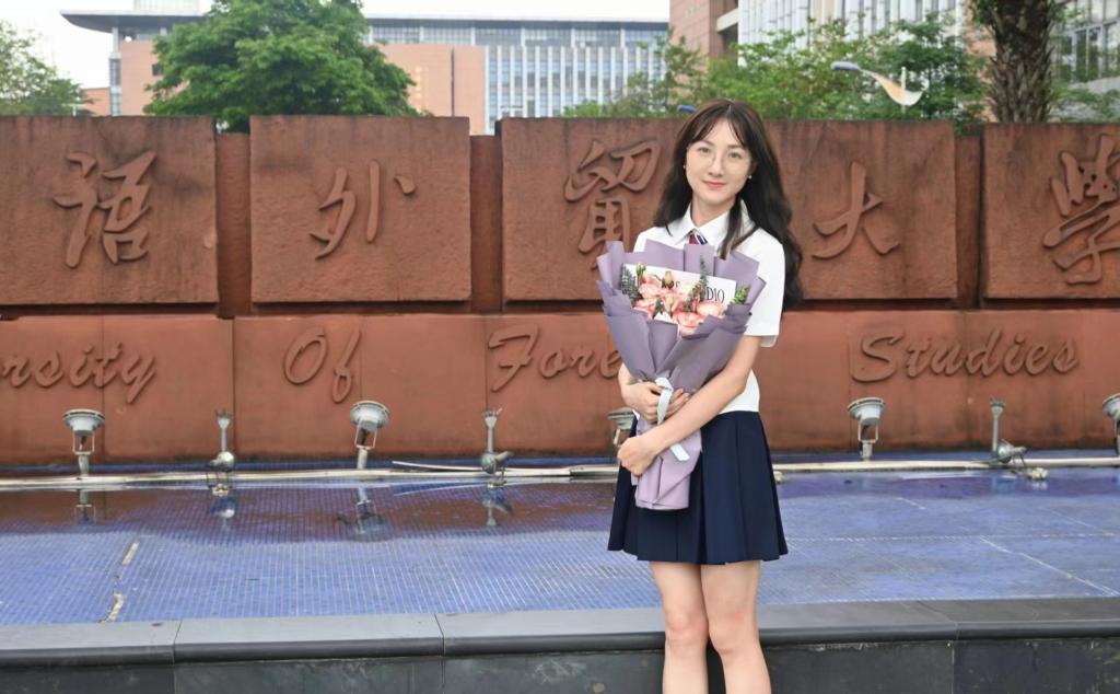 伟德bv国际体育