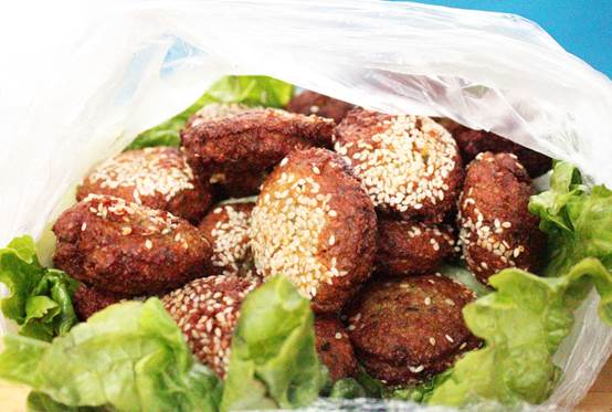 伟德bv国际体育