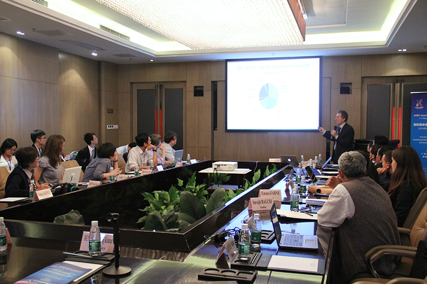 伟德bv国际体育