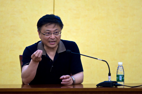 伟德bv国际体育