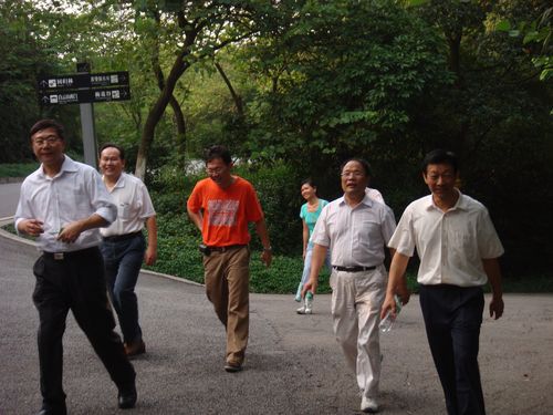 伟德bv国际体育