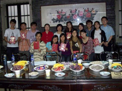 伟德bv国际体育