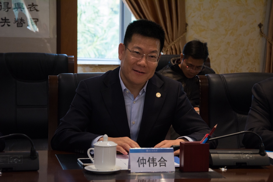 伟德bv国际体育