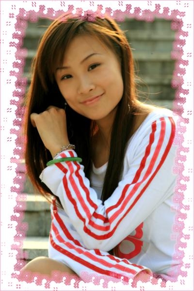 伟德bv国际体育