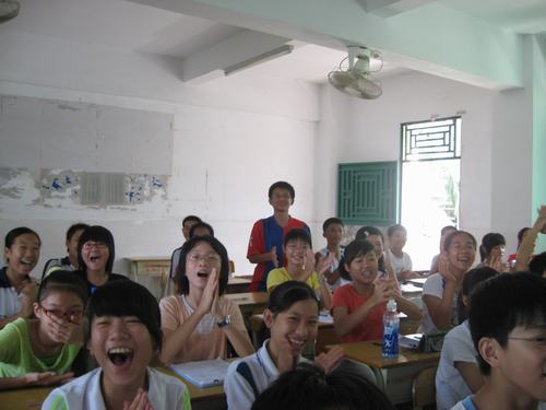 伟德bv国际体育