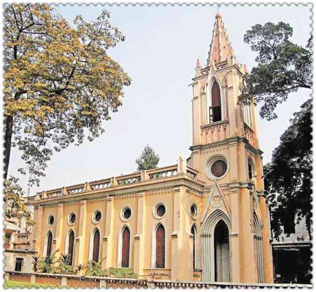 伟德bv国际体育