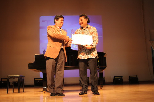 伟德bv国际体育