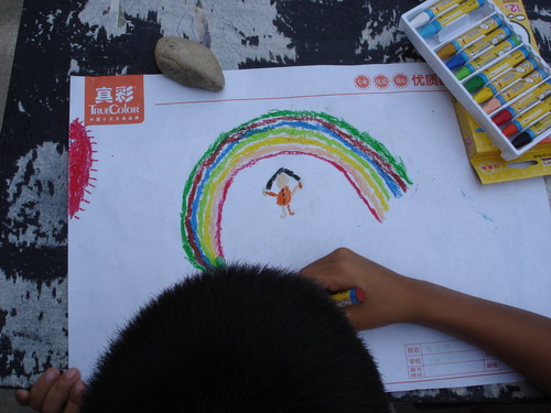 伟德bv国际体育