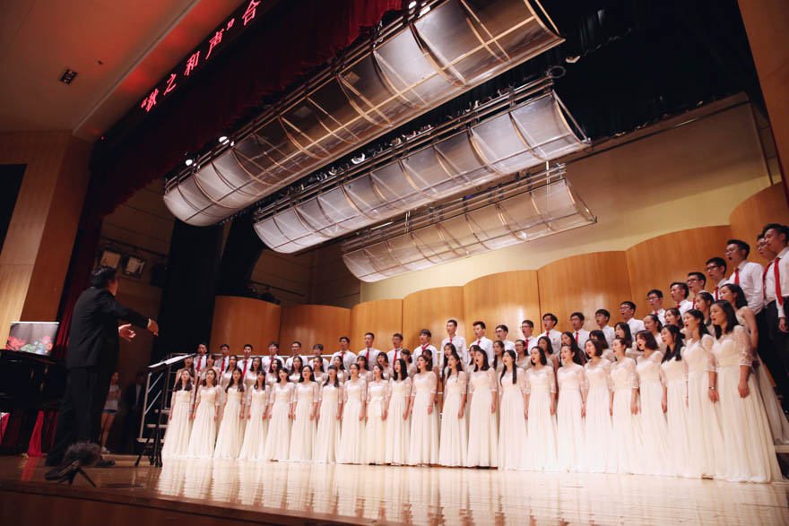 伟德bv国际体育