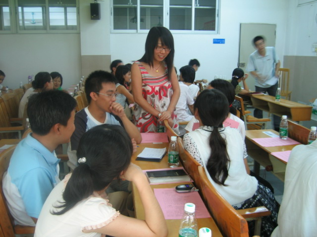 伟德bv国际体育