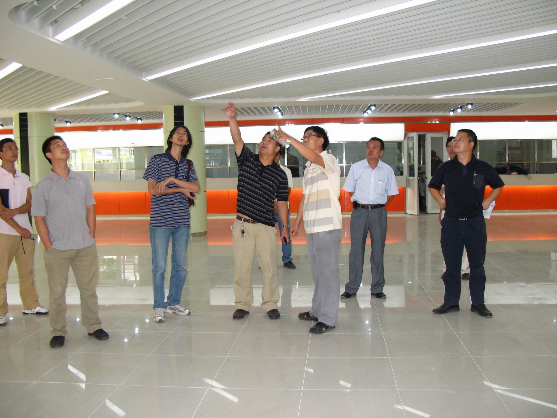 伟德bv国际体育