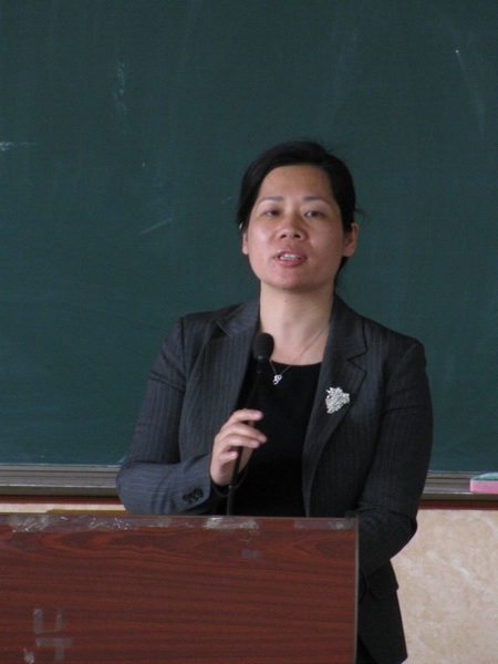 伟德bv国际体育