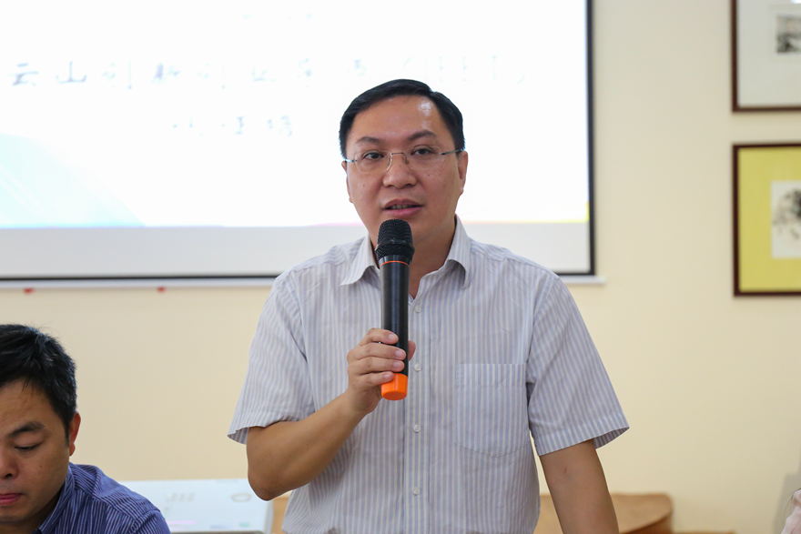 伟德bv国际体育