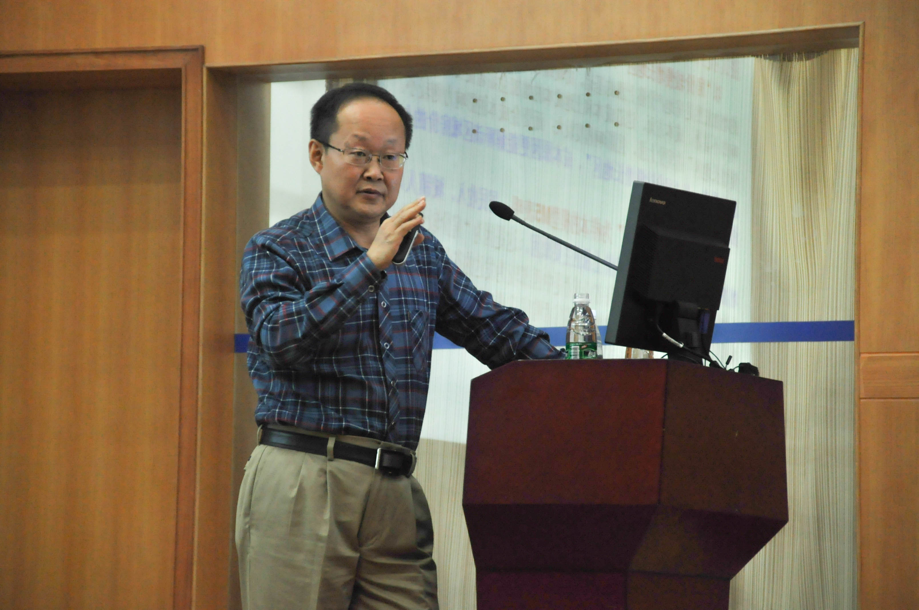 伟德bv国际体育