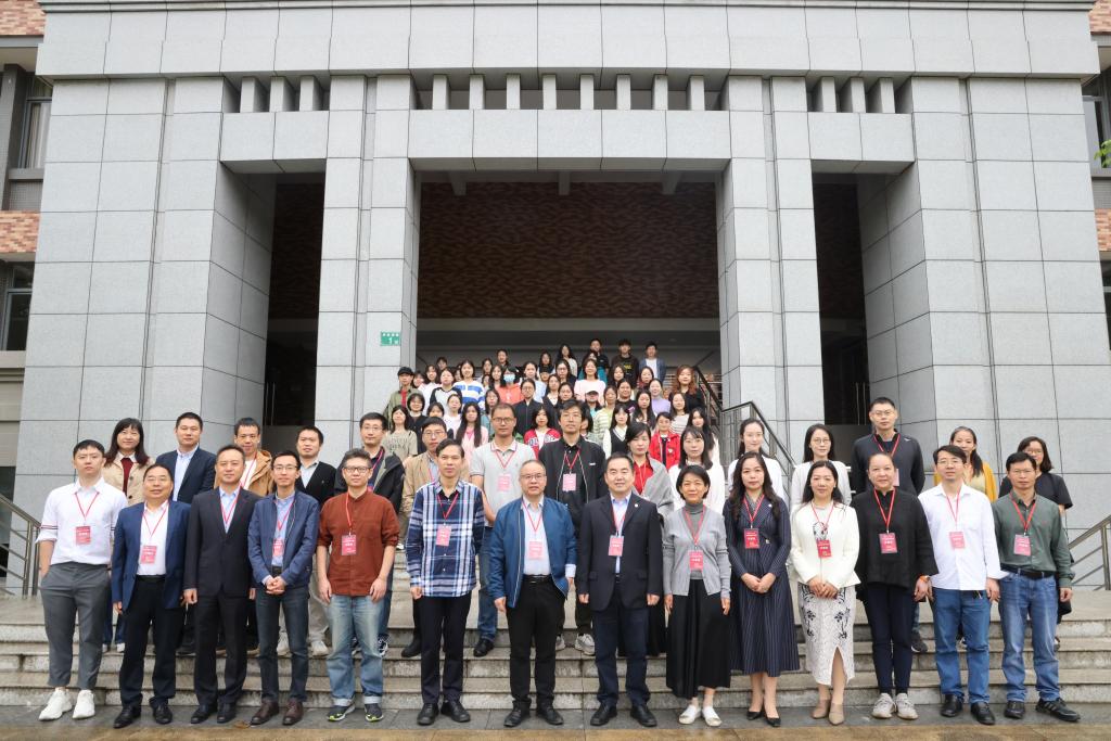 伟德bv国际体育