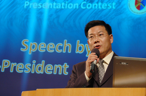 伟德bv国际体育