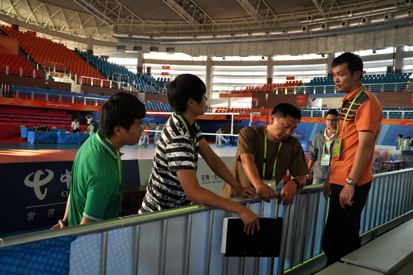 伟德bv国际体育