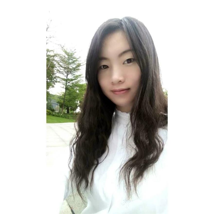 伟德bv国际体育