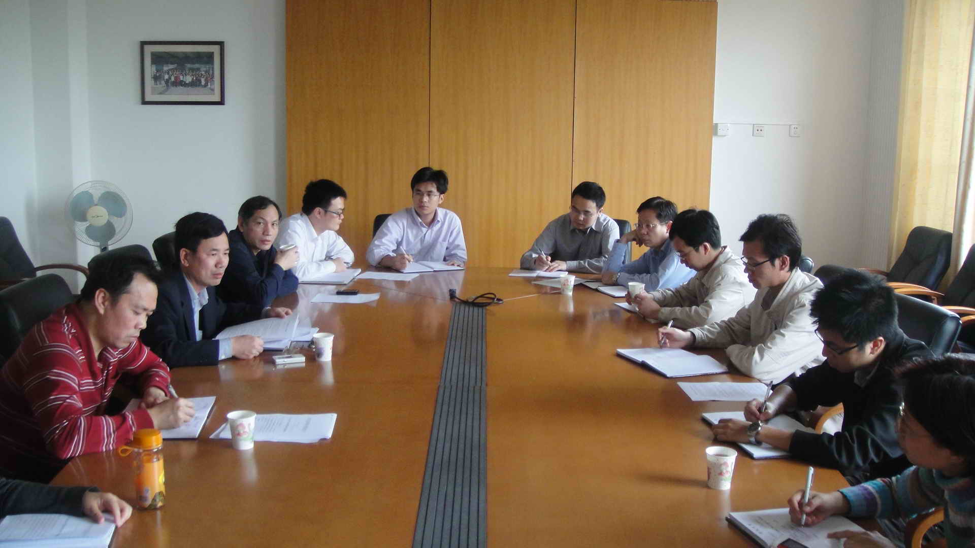 伟德bv国际体育