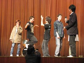 伟德bv国际体育