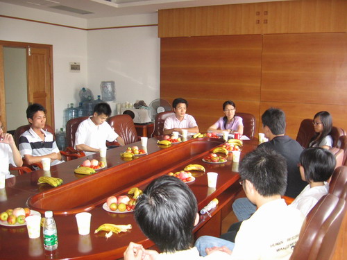 伟德bv国际体育