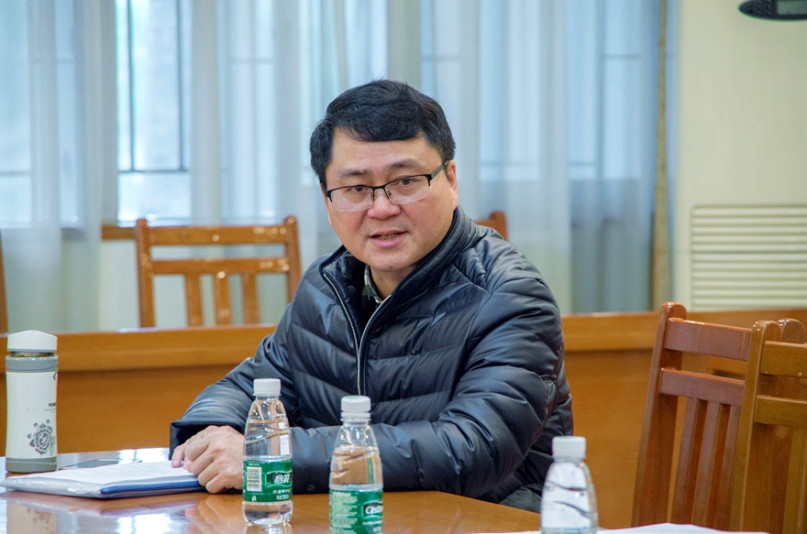 伟德bv国际体育