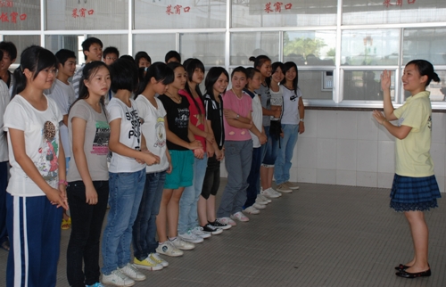 伟德bv国际体育