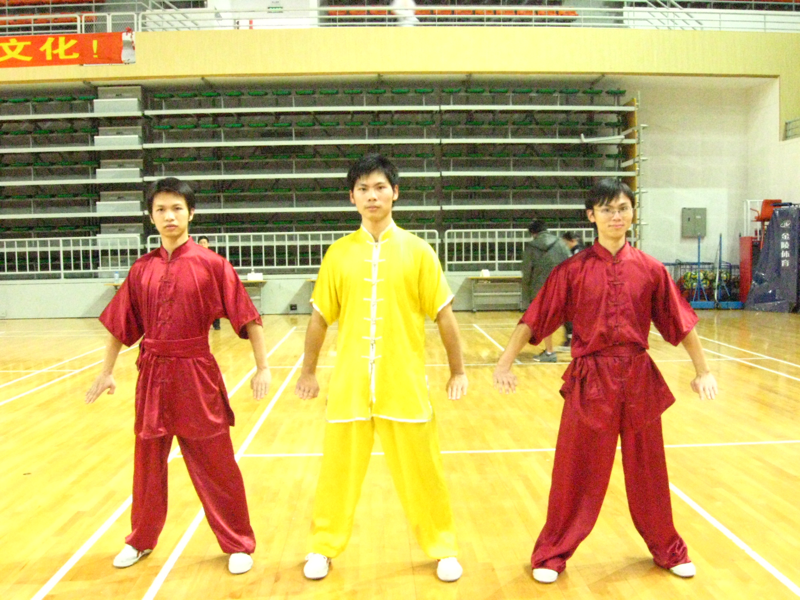 伟德bv国际体育