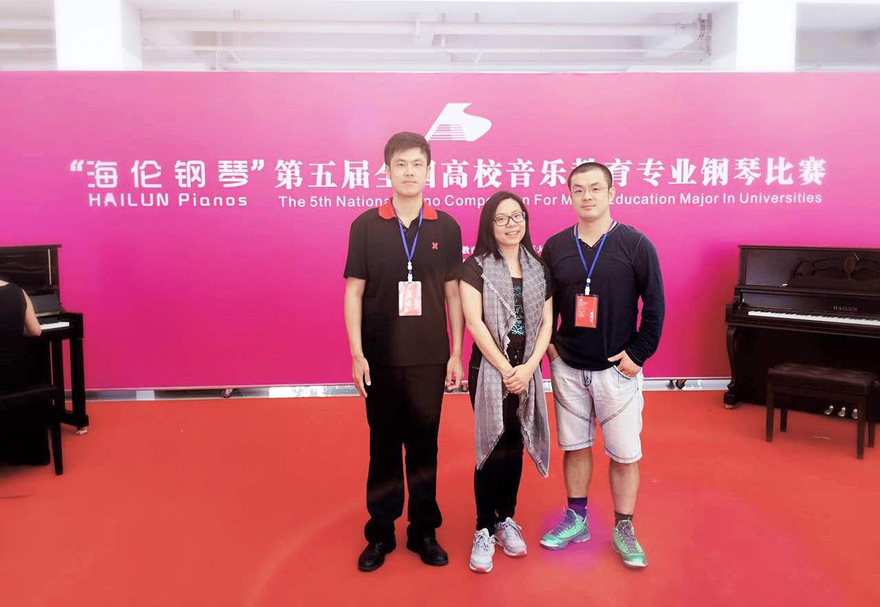 伟德bv国际体育