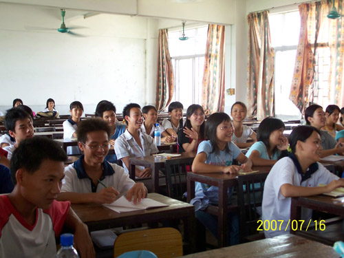 伟德bv国际体育