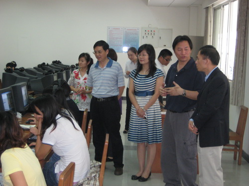 伟德bv国际体育