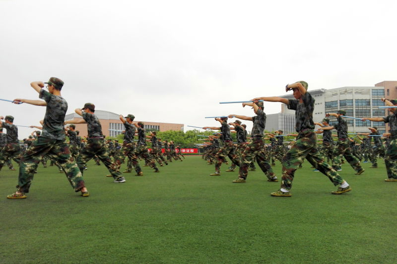 伟德bv国际体育