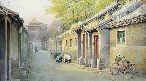 伟德bv国际体育