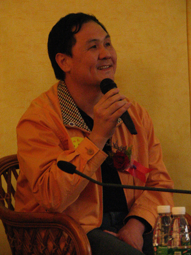 伟德bv国际体育