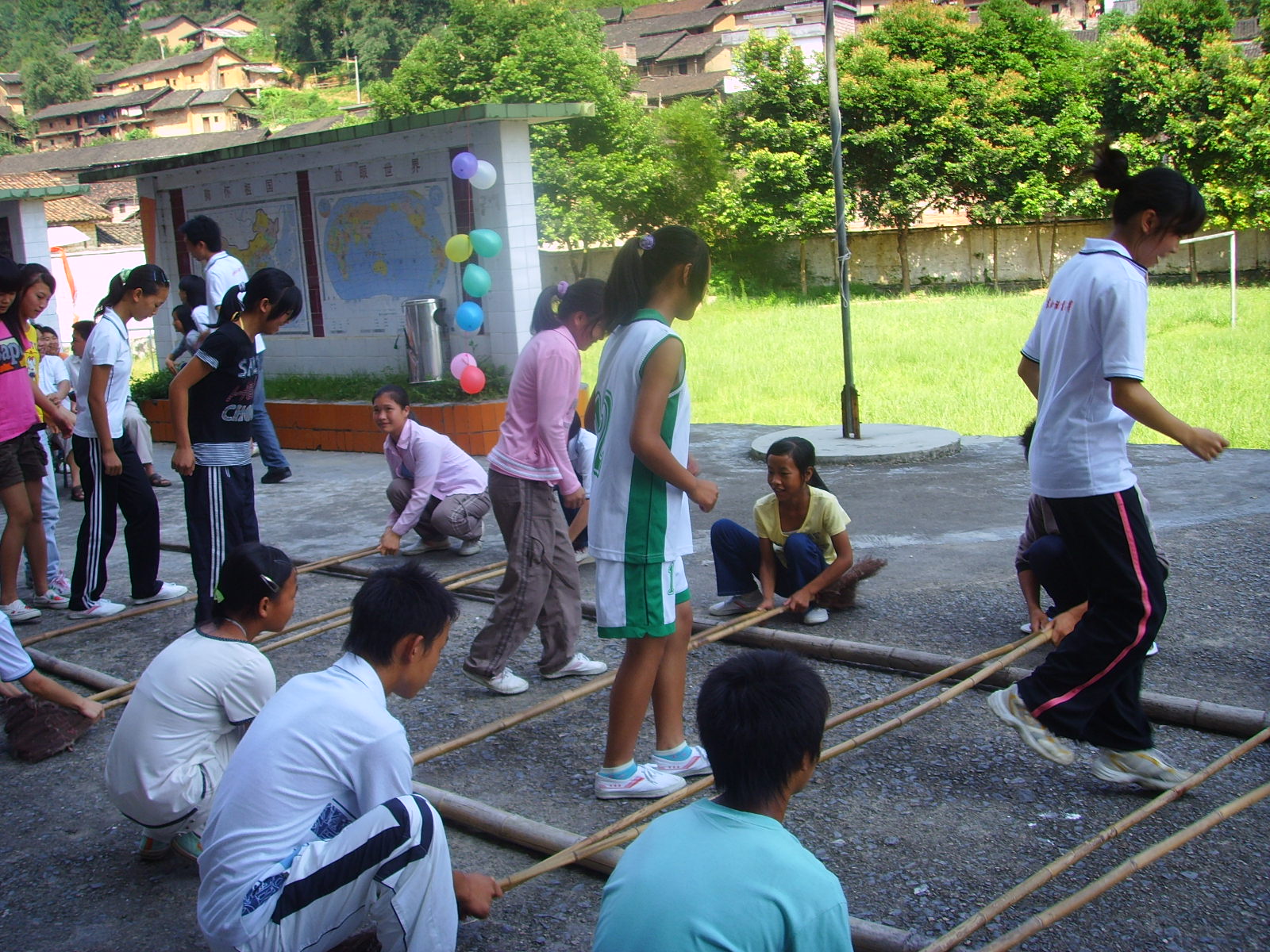 伟德bv国际体育