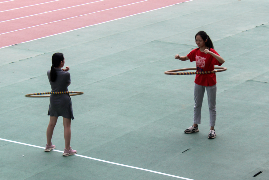 伟德bv国际体育