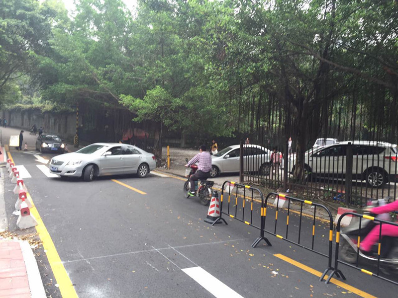 伟德bv国际体育